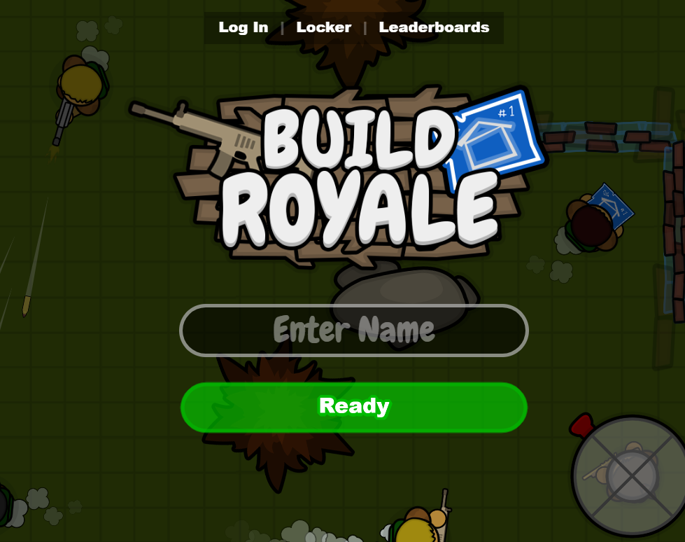 Building royale. Build Royale. Build Royale.io. Idle Breakout читы. Party in build Royale.